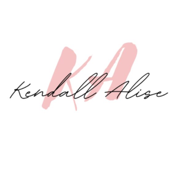 Meet your Posher, Kendall Alise - Picture 2 of 2